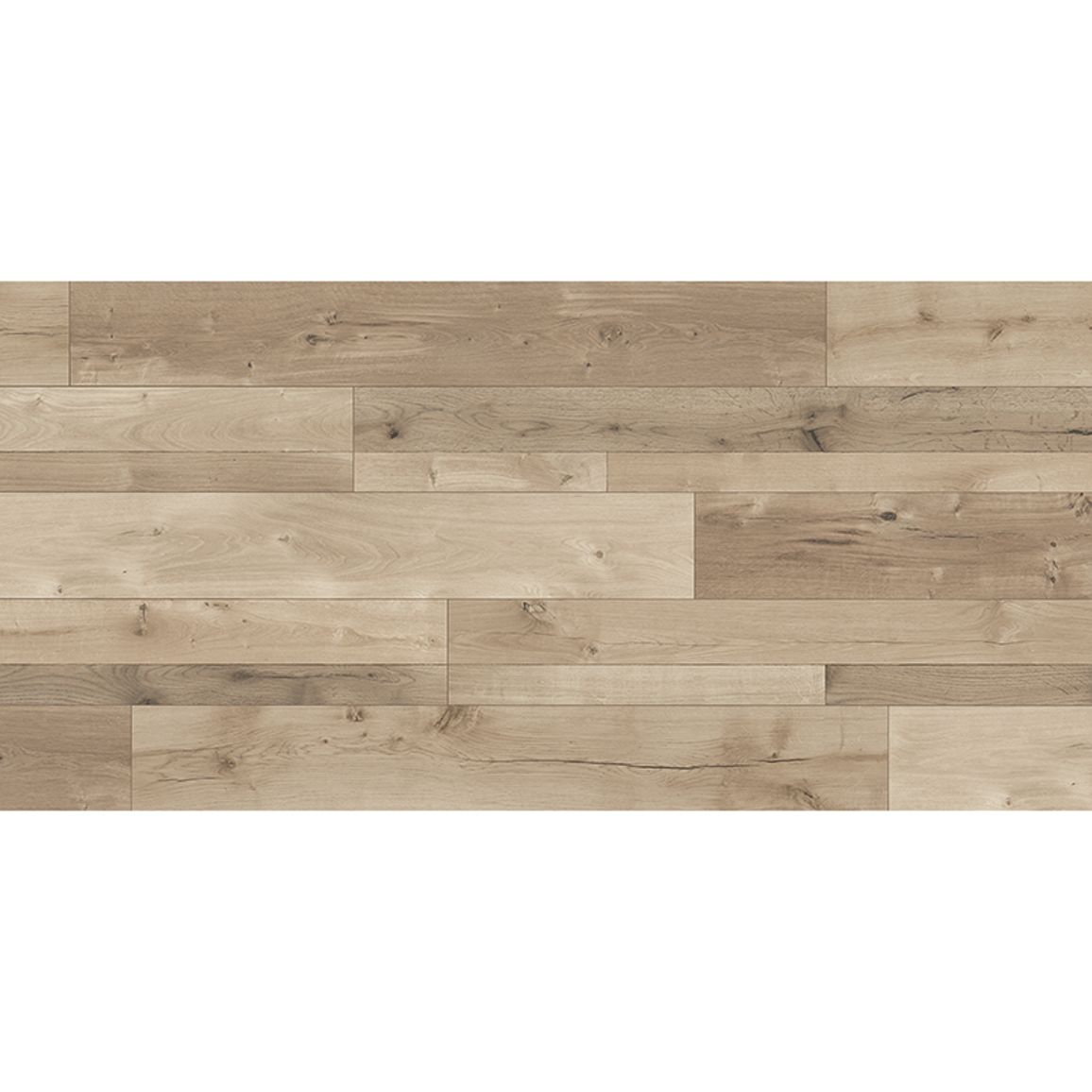 Підлога лам. Kaindl K4361 RF Дуб Фарко Тренд 32 / AC4 (уп. = 2,4 м.кв.)