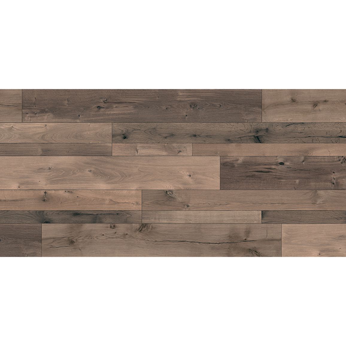 Ламинат Kaindl K4362 RF Дуб Фарко Элеганс 32/AC4 (упаковка=2,4 м²) Ламинат Kaindl K4362 RF Дуб Фарко Элеганс 32/AC4 (упаковка=2,4 м²)