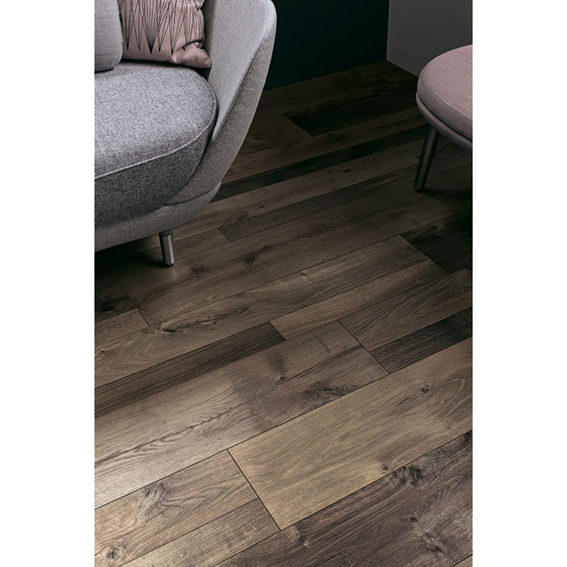 Ламинат Kaindl K4362 RF Дуб Фарко Элеганс 32/AC4 (упаковка=2,4 м²) Ламинат Kaindl K4362 RF Дуб Фарко Элеганс 32/AC4 (упаковка=2,4 м²)