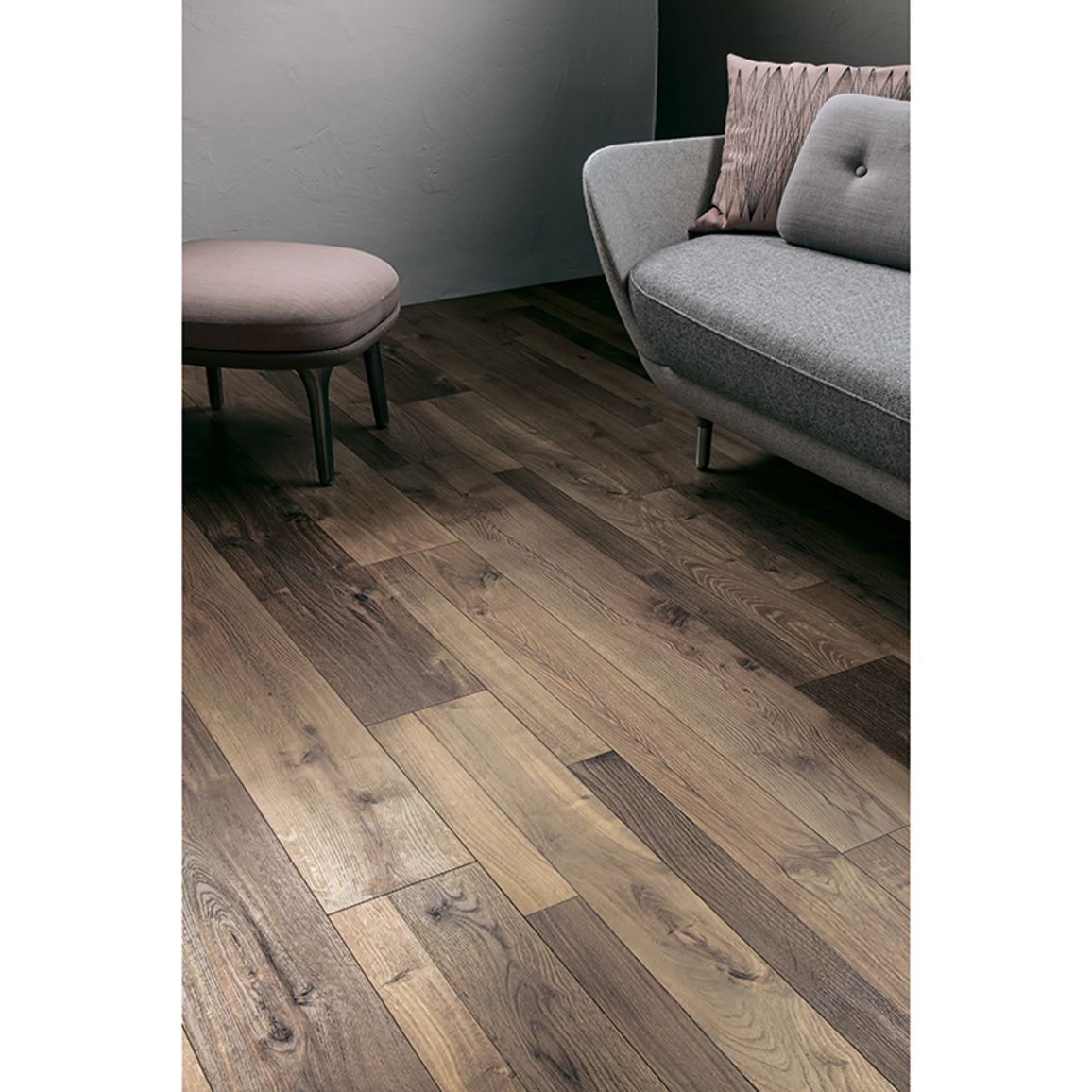 Ламинат Kaindl K4362 RF Дуб Фарко Элеганс 32/AC4 (упаковка=2,4 м²) Ламинат Kaindl K4362 RF Дуб Фарко Элеганс 32/AC4 (упаковка=2,4 м²)