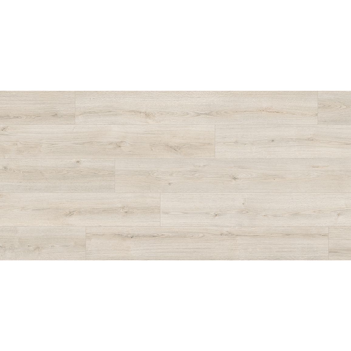 Ламинат Kaindl K4419 RI Дуб Ивоук Изысканный 32/AC4 (упаковка=2,4 м²) Ламинат Kaindl K4419 RI Дуб Ивоук Изысканный 32/AC4 (упаковка=2,4 м²)