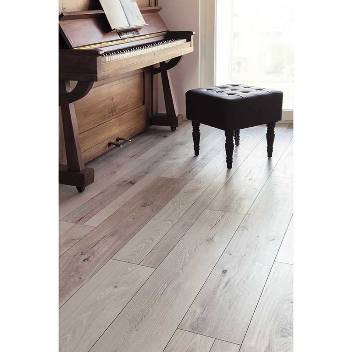 Ламинат Kaindl K4360 RF Дуб Фарко Урбан 32/AC4 (упаковка=2,4 м²) Ламинат Kaindl K4360 RF Дуб Фарко Урбан 32/AC4 (упаковка=2,4 м²)