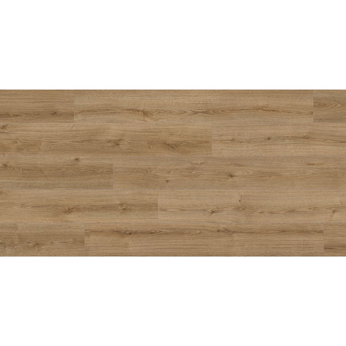 Ламинат Kaindl K4421 RI Дуб Ивоук Тренд 32/AC4 (упаковка=2,4 м²) Ламинат Kaindl K4421 RI Дуб Ивоук Тренд 32/AC4 (упаковка=2,4 м²)