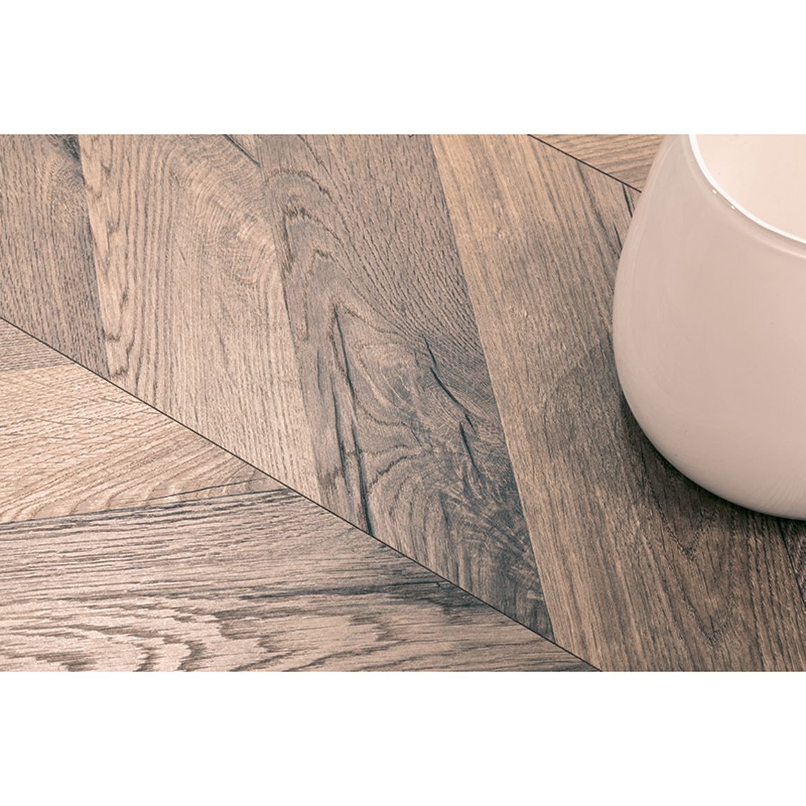 Ламинат Kaindl K4379 RH Дуб Крепость Эшфорд 32/AC4 (упаковка=2,7 м²) Ламинат Kaindl K4379 RH Дуб Крепость Эшфорд 32/AC4 (упаковка=2,7 м²)