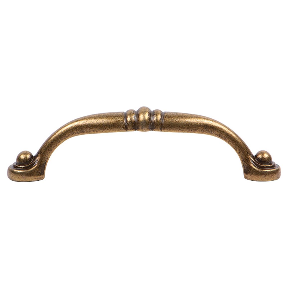 Ручка SS10 G4 C-1003/96 G4 Ручка SS10 G4 C-1003/96 G4