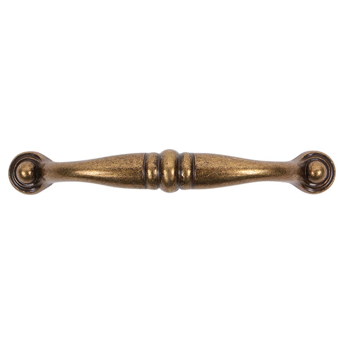 Ручка SS10 G4 C-1003/96 G4 Ручка SS10 G4 C-1003/96 G4