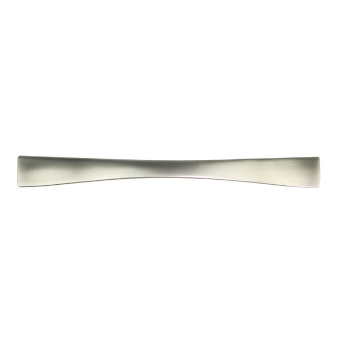 Ручка US 2906/96 (DS 29/96 G5) нікель Ручка US 2906/96 (DS 29/96 G5) нікель