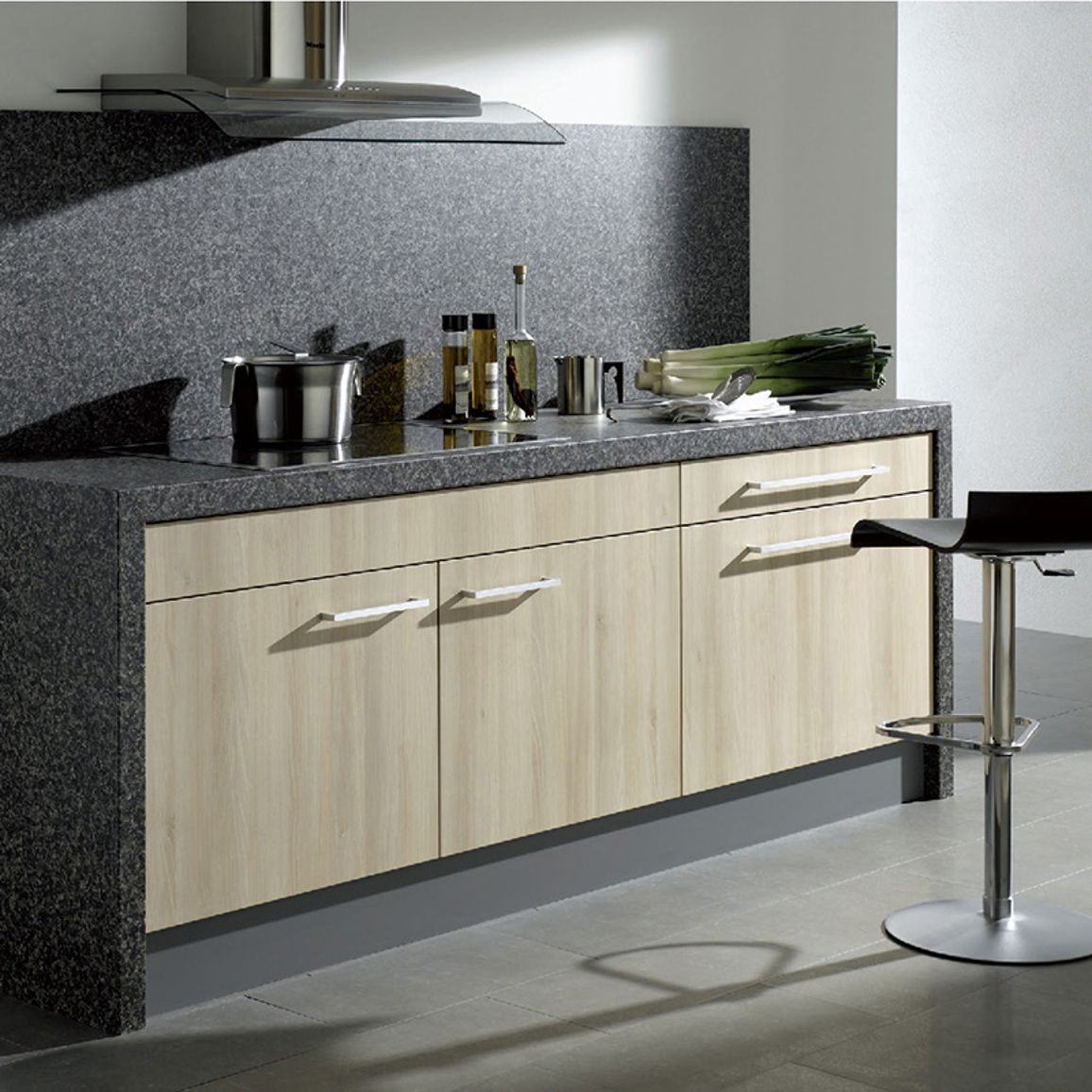 ДСП лам. Egger H1277 ST9 Акация Лэйклэнд светлая 2800х2070х10 мм ДСП лам. Egger H1277 ST9 Акация Лэйклэнд светлая 2800х2070х10 мм