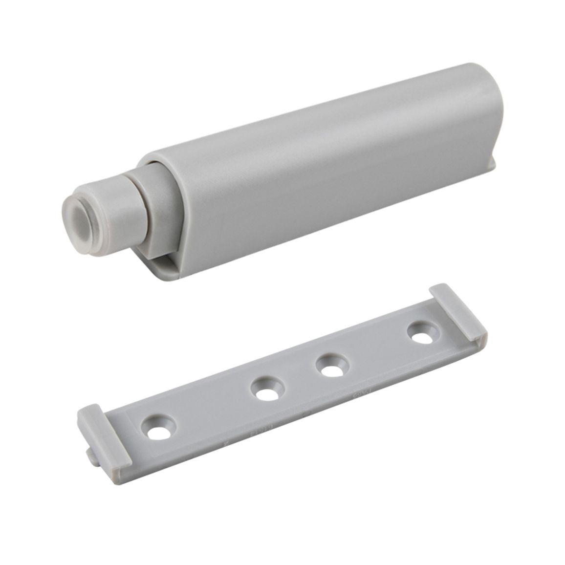 Механизм P2O Universal (9051925) Hettich