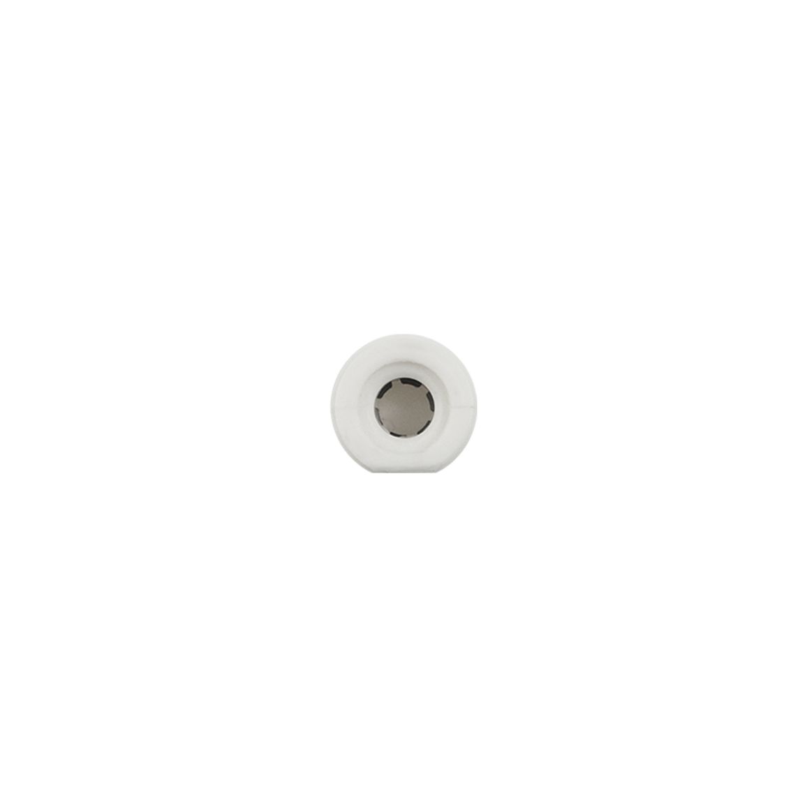 Стяжка Everfix (1067695) Hettich Стяжка Everfix (1067695) Hettich