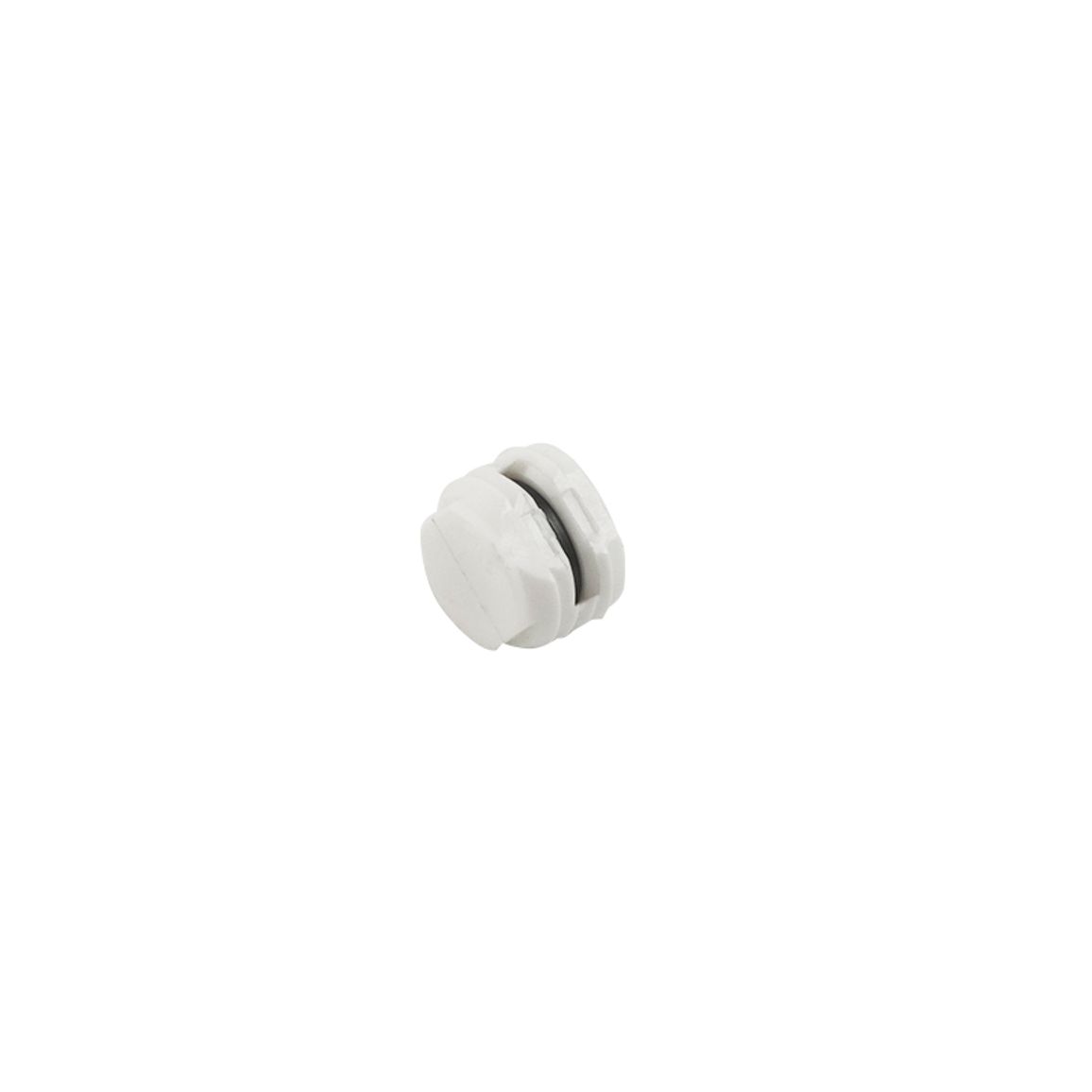 Стяжка Everfix (1067695) Hettich Стяжка Everfix (1067695) Hettich