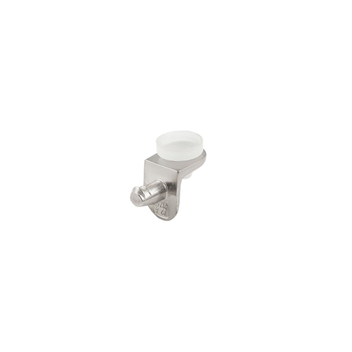 Полицетримач Sekura 8 D = 5мм (1010564) Hettich Полицетримач Sekura 8 D = 5мм (1010564) Hettich