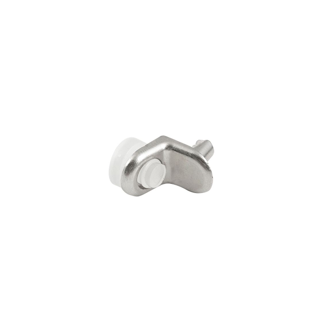 Полицетримач Sekura 8 D = 5мм (1010564) Hettich Полицетримач Sekura 8 D = 5мм (1010564) Hettich