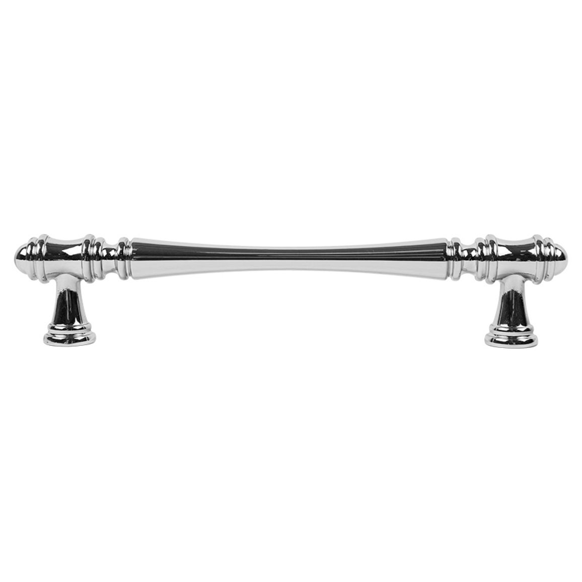 Ручка Marella M 15232.128 никель полированный