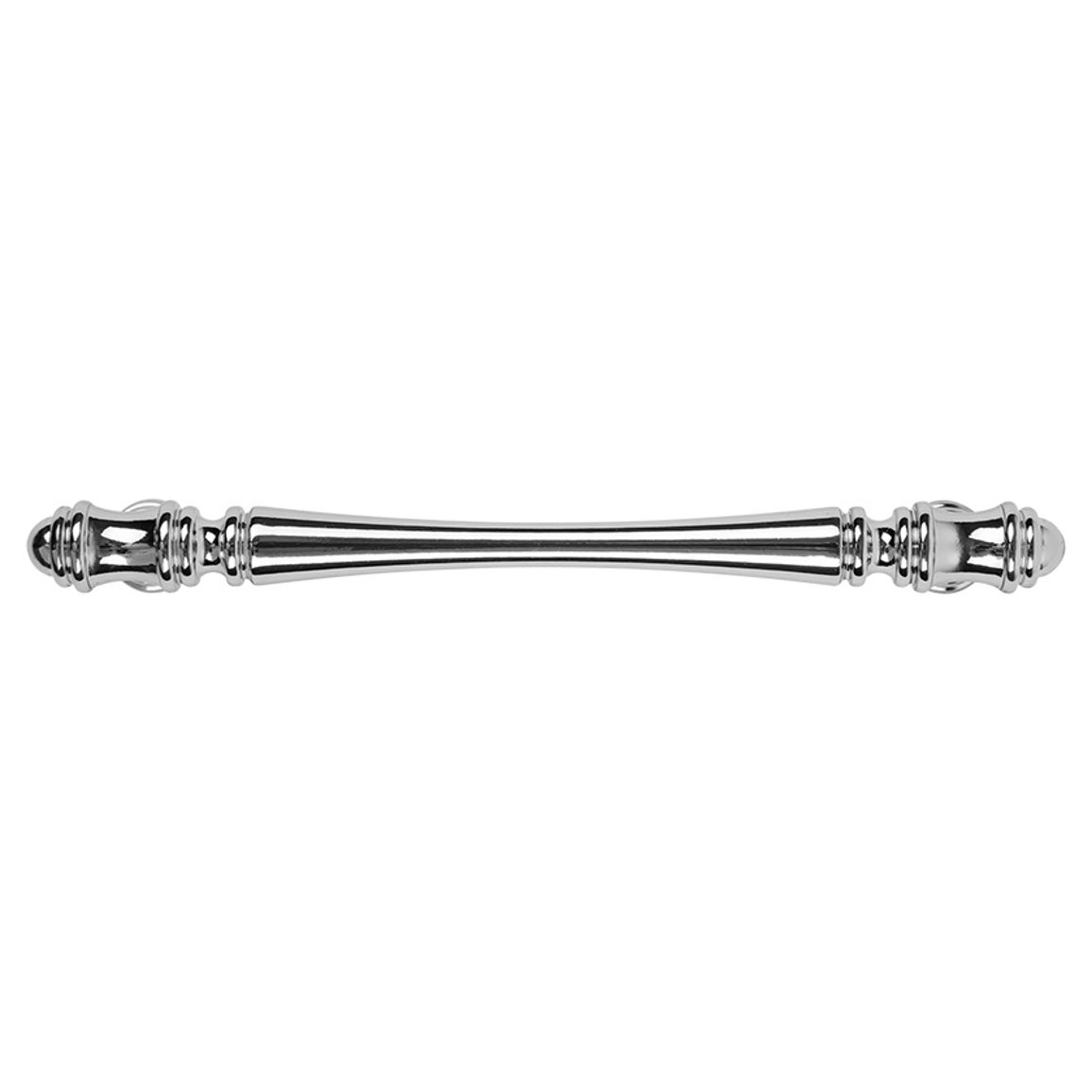 Ручка Marella M 15232.128 никель полированный