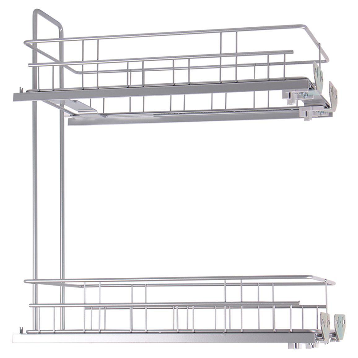 Карго IQ plus W=300мм (9065860) Hettich Карго IQ plus W=300мм (9065860) Hettich