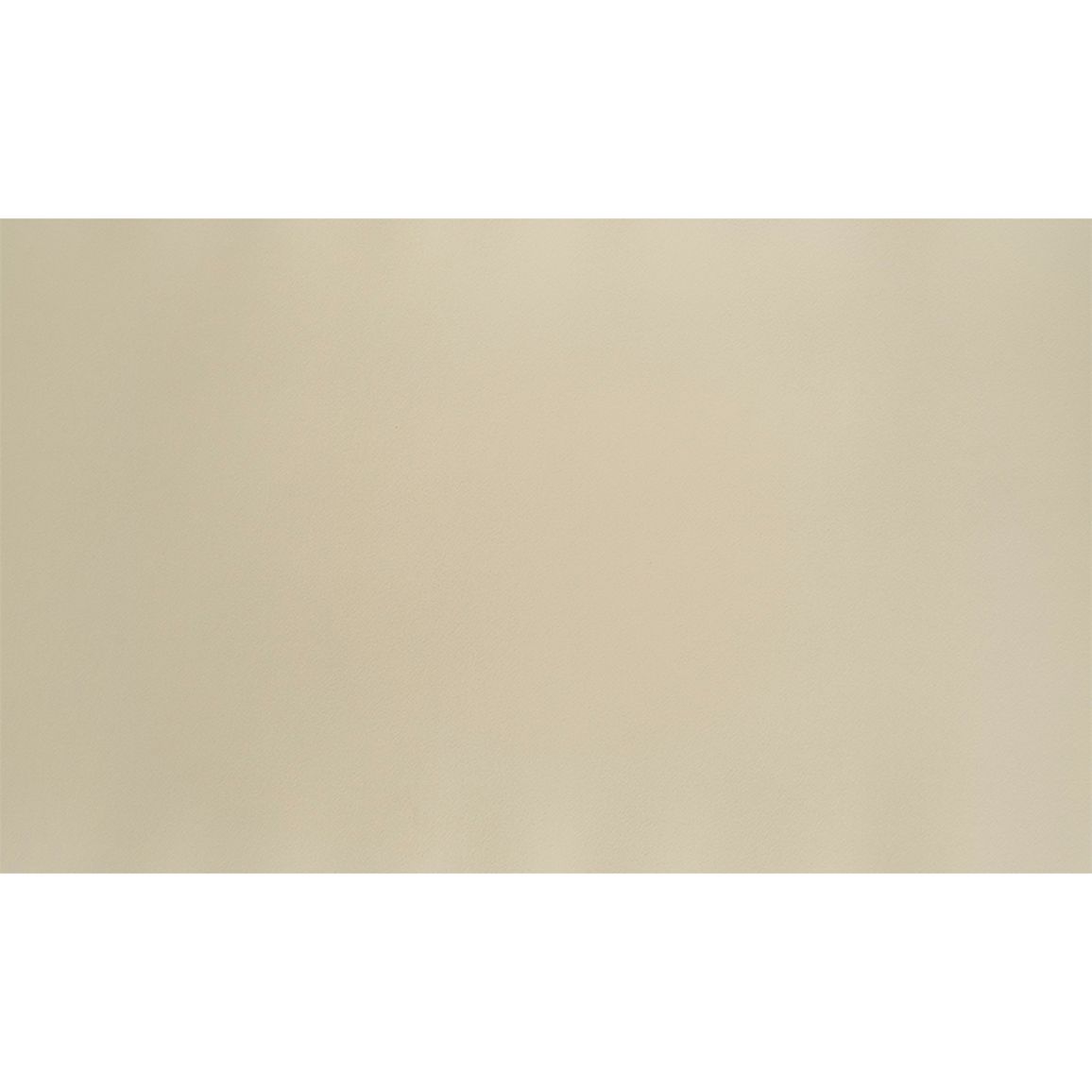 ДСП ARPA 0204 Luna / ARPA 0204 Luna ДСП ARPA 0204 Luna / ARPA 0204 Luna
