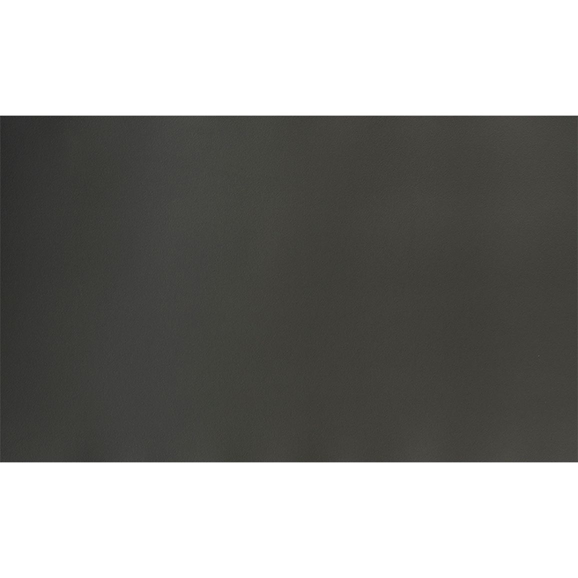ДСП ARPA 0509 Luna / ARPA 0509 Luna ДСП ARPA 0509 Luna / ARPA 0509 Luna