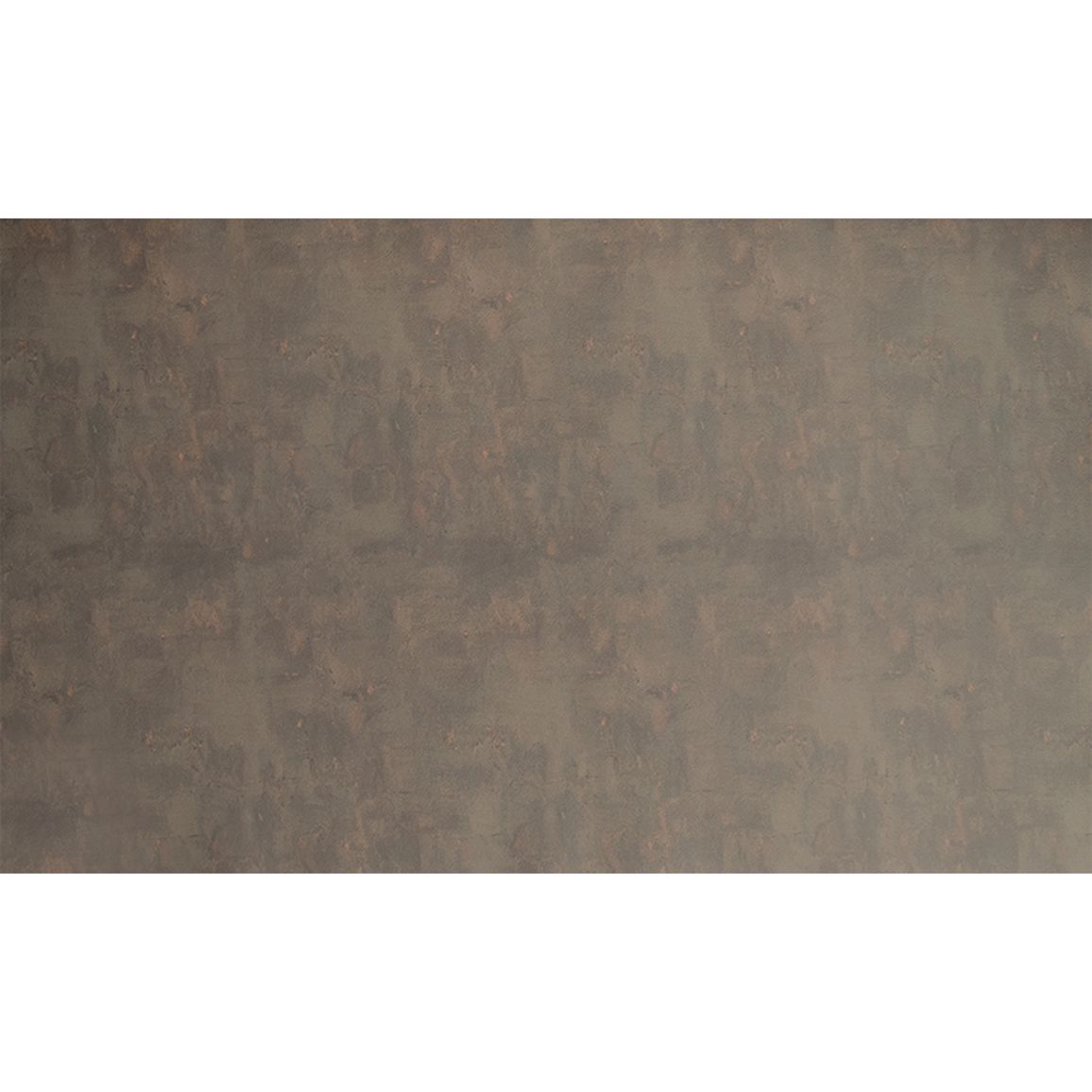 ДСП ARPA 3276 Luna / ARPA 3276 Luna ДСП ARPA 3276 Luna / ARPA 3276 Luna