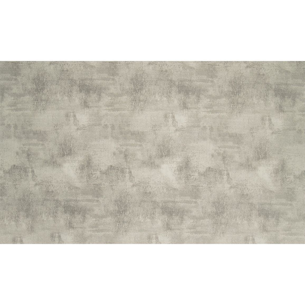 ДСП ARPA 3331 Luna / ARPA 3331 Luna 4200х1230х39 ДСП ARPA 3331 Luna / ARPA 3331 Luna 4200х1230х39