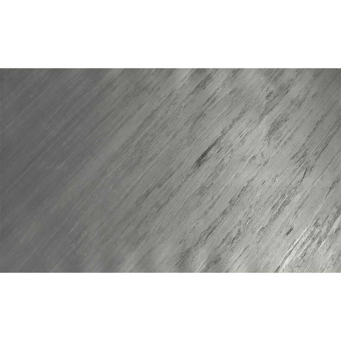 ДСП ARPA 3408 Losa / ARPA 3408 Losa 4200х1230х39 ДСП ARPA 3408 Losa / ARPA 3408 Losa 4200х1230х39