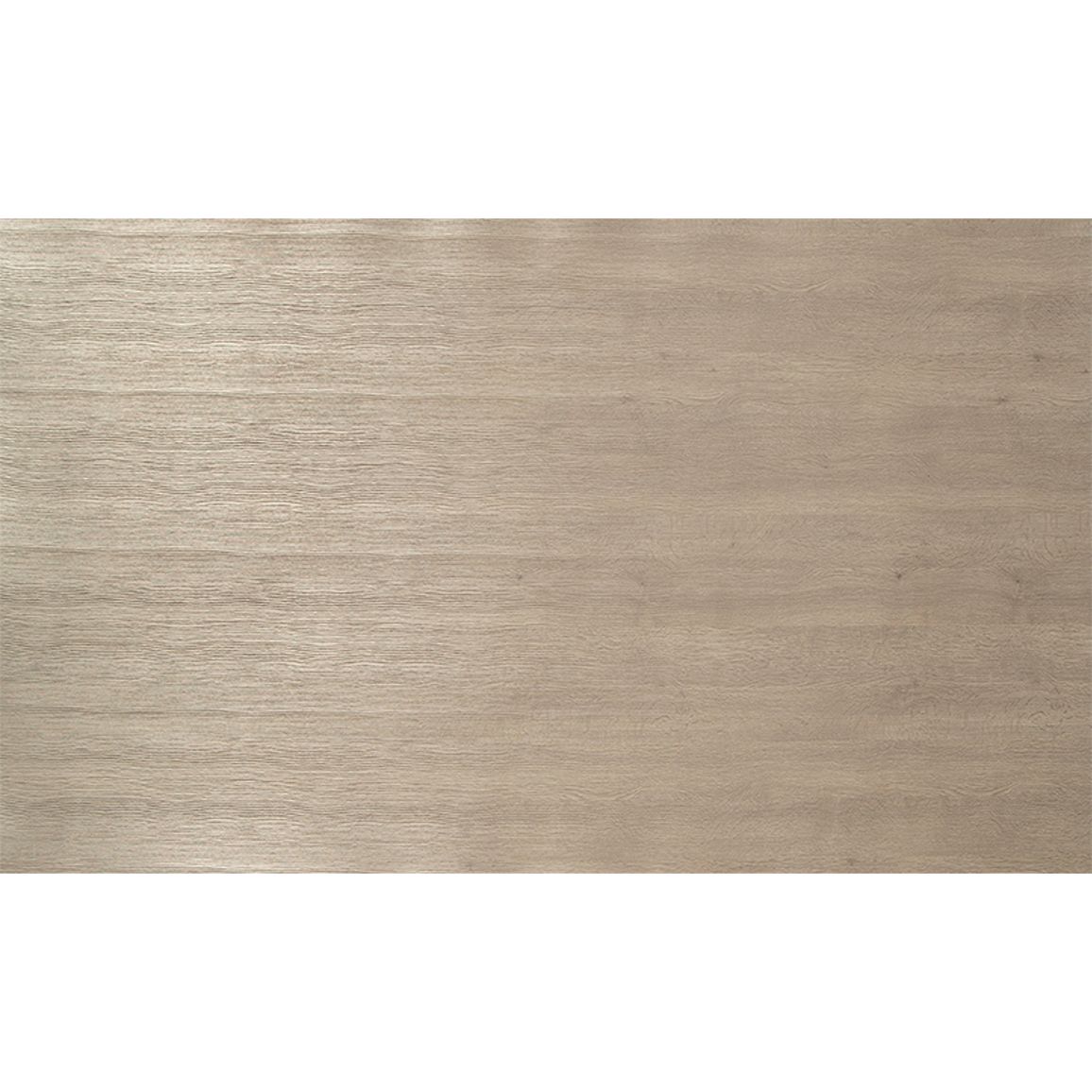 ДСП ARPA 4516 Larix / ARPA 4516 Larix 4200х1230х39 ДСП ARPA 4516 Larix / ARPA 4516 Larix 4200х1230х39