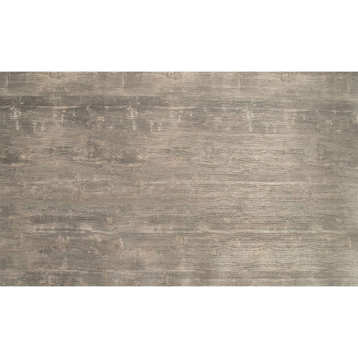 ДСП ARPA 4575 Larix / ARPA 4575 Larix 4200х1230х39 ДСП ARPA 4575 Larix / ARPA 4575 Larix 4200х1230х39