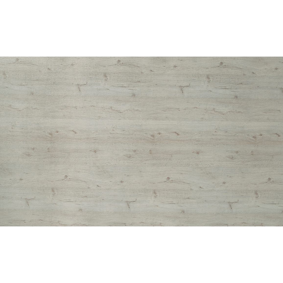 ДСП ARPA 4574 Aleve / ARPA 4574 Aleve 4200х1230х39 ДСП ARPA 4574 Aleve / ARPA 4574 Aleve 4200х1230х39