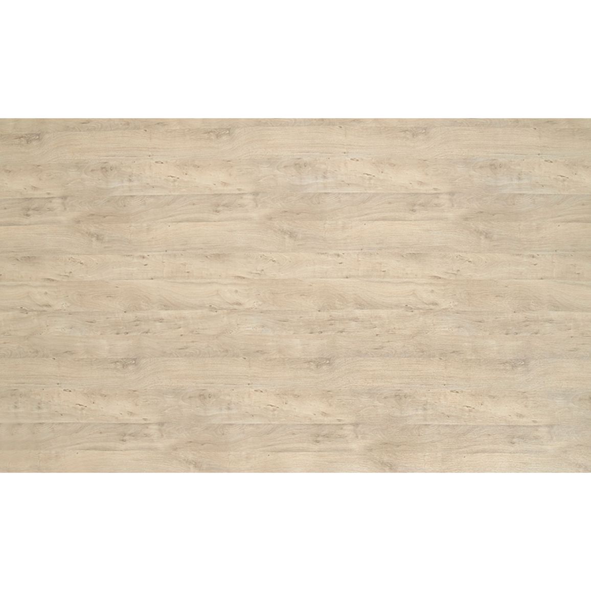 ДСП ARPA 4605 Aleve / ARPA 4605 Aleve  4200х1230х39