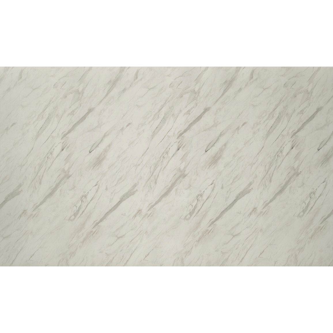ДСП ARPA 3346 Ker / ARPA 3346 Ker 4200х1230х39 ДСП ARPA 3346 Ker / ARPA 3346 Ker 4200х1230х39