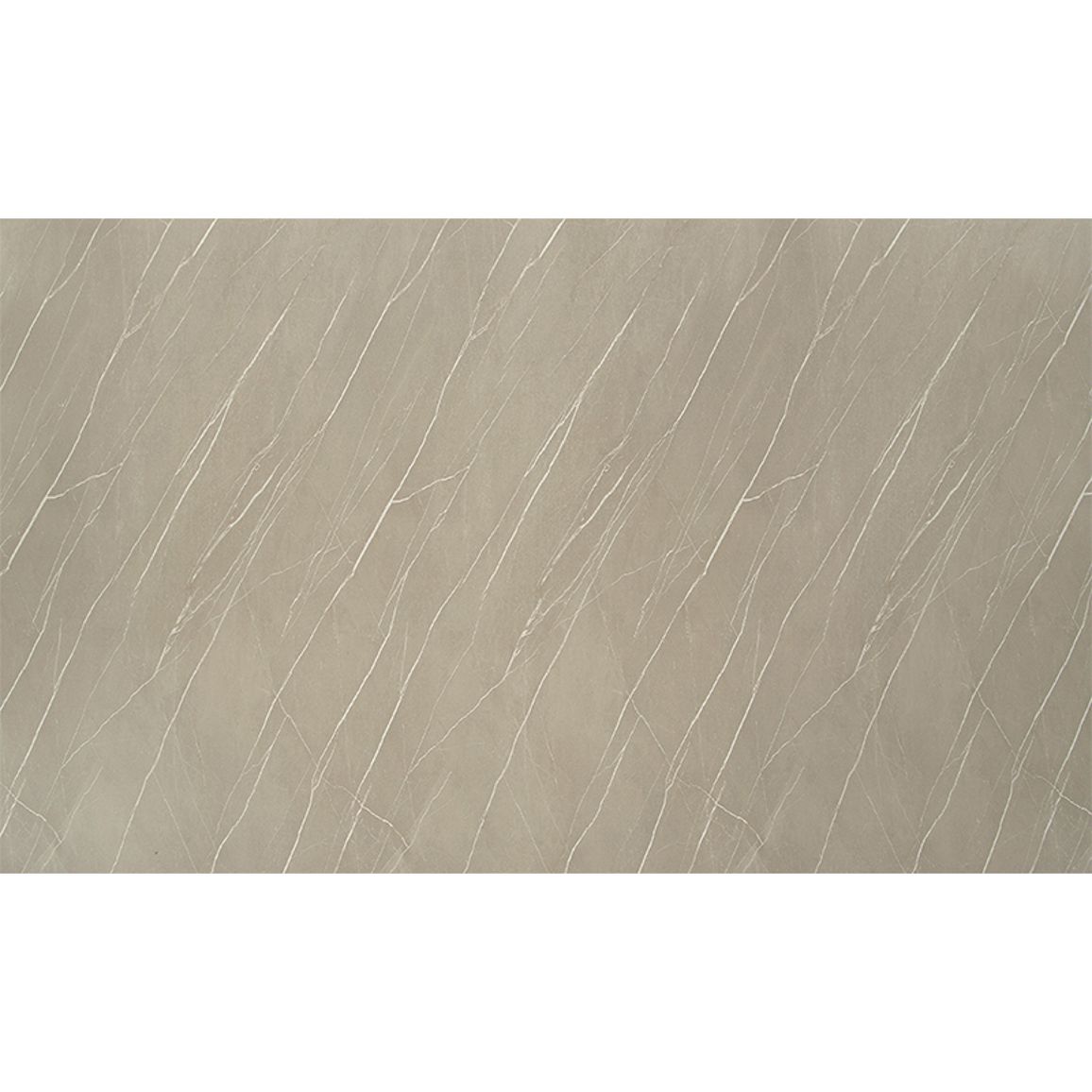 ДСП ARPA 3447 Ker / ARPA 3447 Ker 4200х1230х39 ДСП ARPA 3447 Ker / ARPA 3447 Ker 4200х1230х39