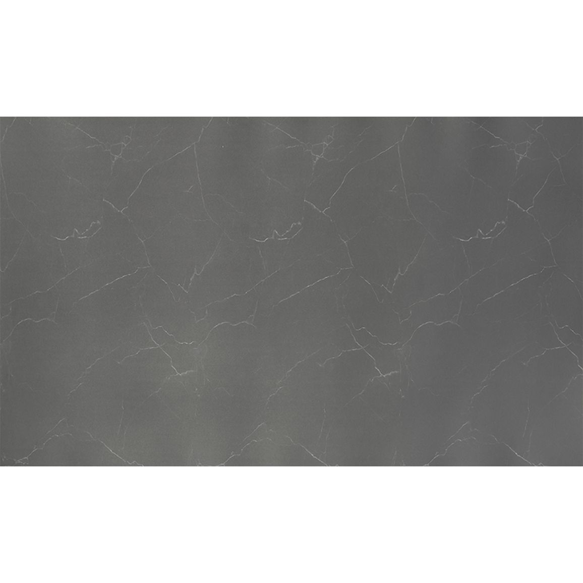 ДСП ARPA 3452 Ker / ARPA 3452 Ker 4200х1230х39 ДСП ARPA 3452 Ker / ARPA 3452 Ker 4200х1230х39