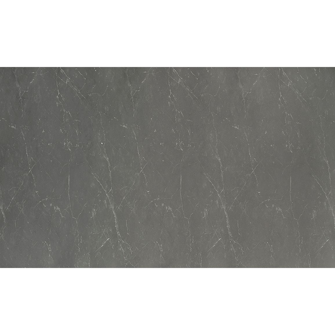 ДСП ARPA 3433 Luna / ARPA 3433 Luna 4200х1230х39 ДСП ARPA 3433 Luna / ARPA 3433 Luna 4200х1230х39