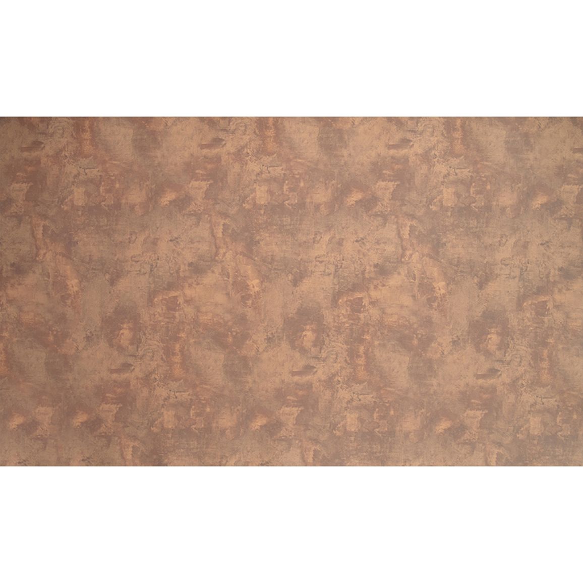 ДСП ARPA 3411 Urban / ARPA 3411 Urban ДСП ARPA 3411 Urban / ARPA 3411 Urban