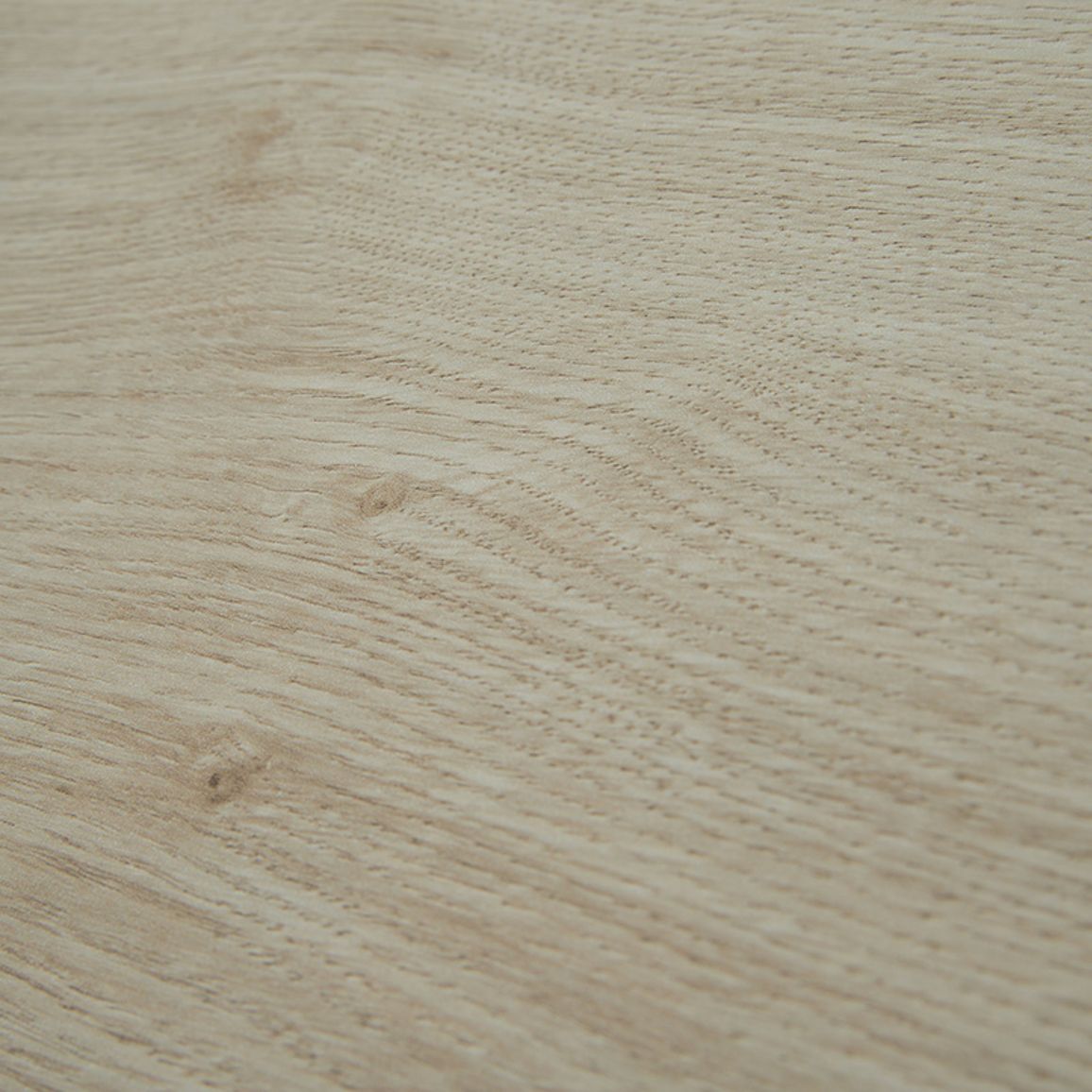 ДСП SAVIOLA Artwood/Artwood D72 Дуб натуральный 2800х2120х8 мм