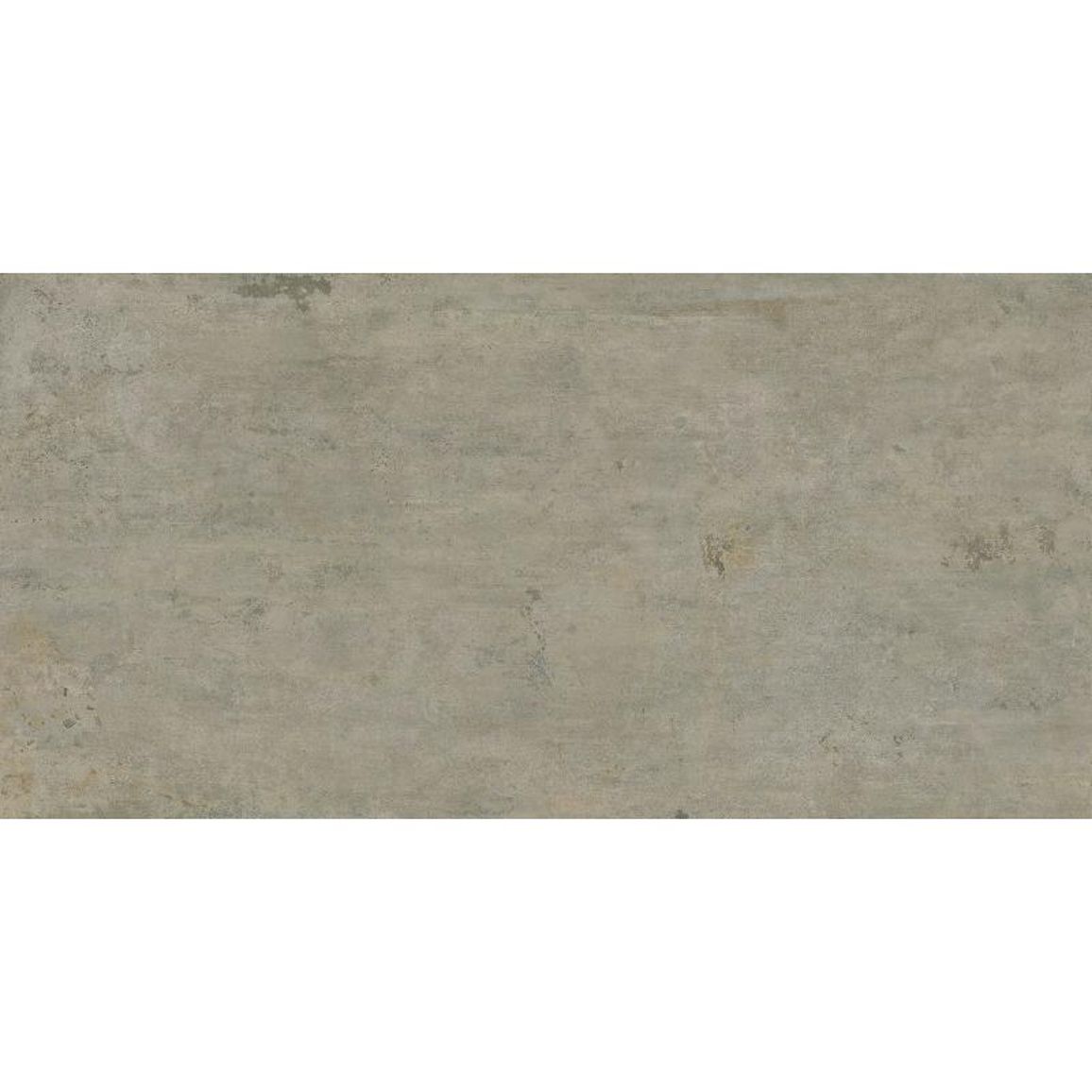 Керамогранит NEOLITH Fusion Beton silk 12 мм 3200Х1600 Керамогранит NEOLITH Fusion Beton silk 12 мм 3200Х1600