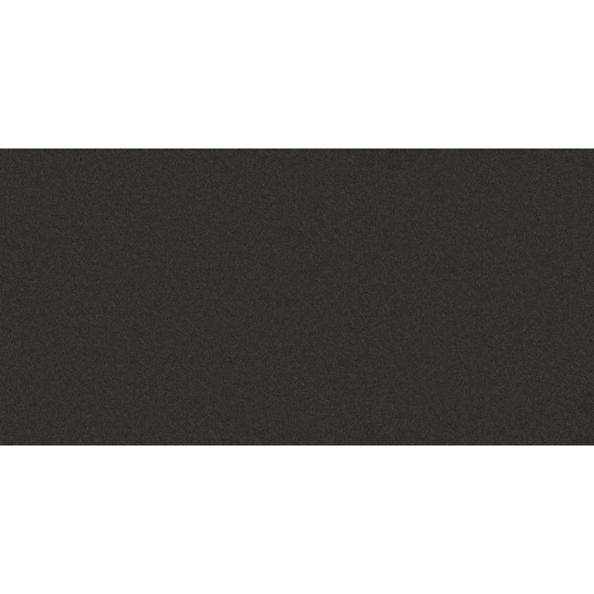 Керамогранит NEOLITH Fusion Nero zimbabwe riverwashed 12 мм 3200Х1600 Керамогранит NEOLITH Fusion Nero zimbabwe riverwashed 12 мм 3200Х1600