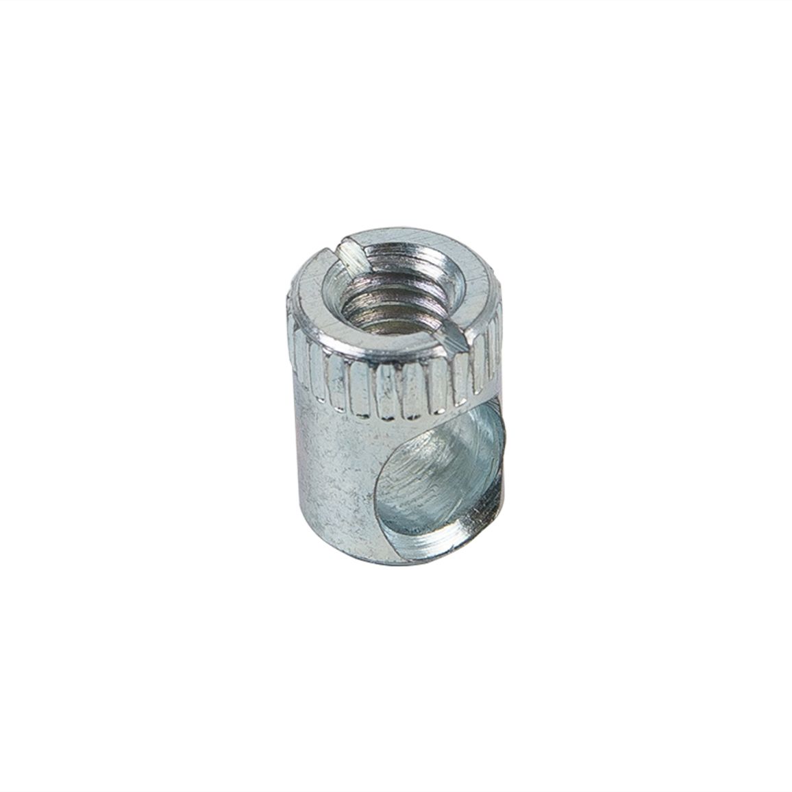 Корпус стяжки Housing, D=10, L=14, метал, (B005) Permo