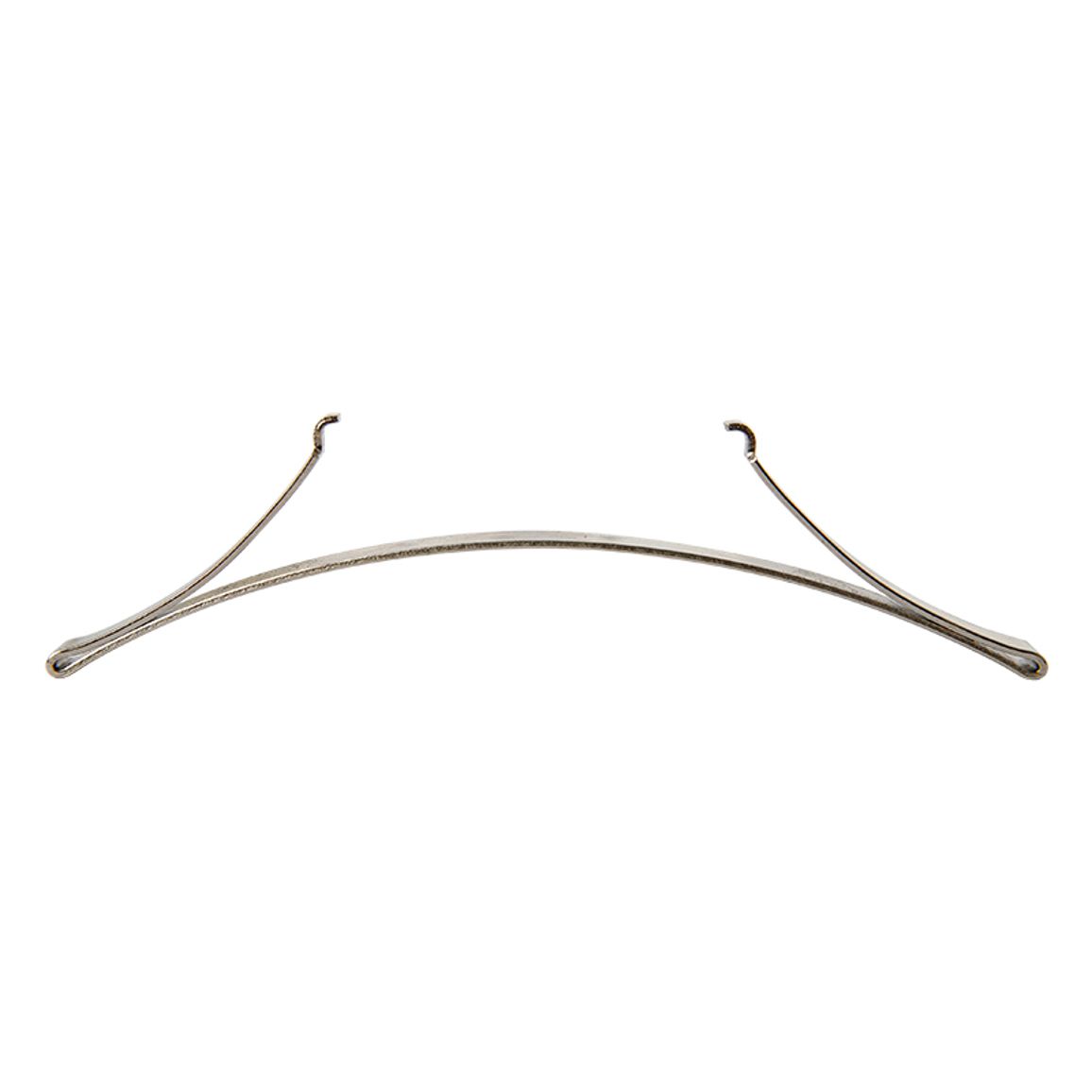 Стопор Starke нижній Стопор Starke нижній