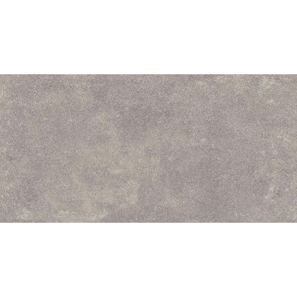 Керамогранит NEOLITH New York-New York silk12мм 3200Х1600 Керамогранит NEOLITH New York-New York silk12мм 3200Х1600