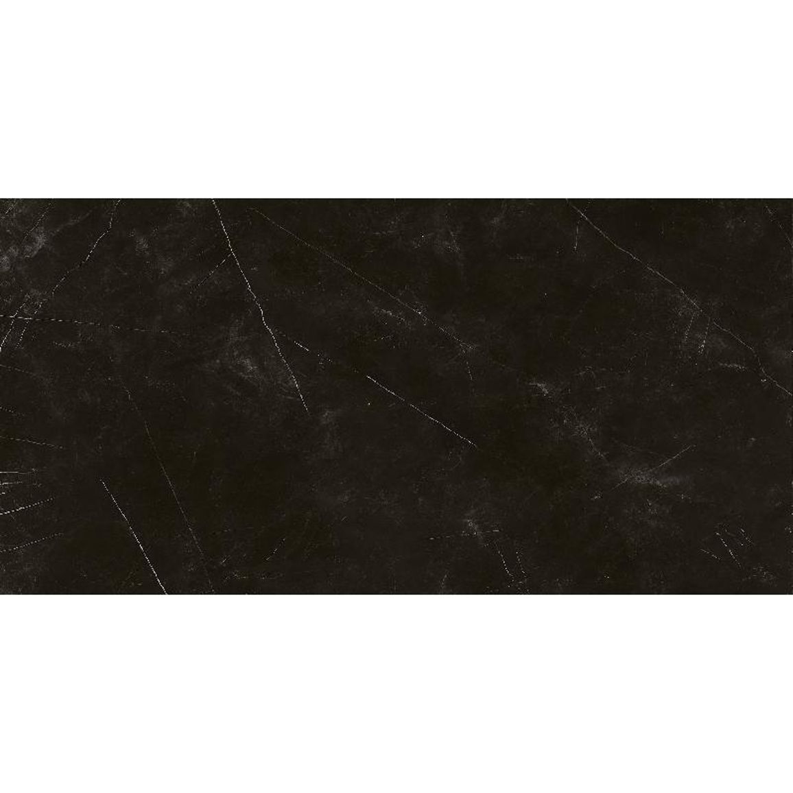Керамограніт Inalco Storm Negro natural 12mm 3200Х1600 Керамограніт Inalco Storm Negro natural 12mm 3200Х1600