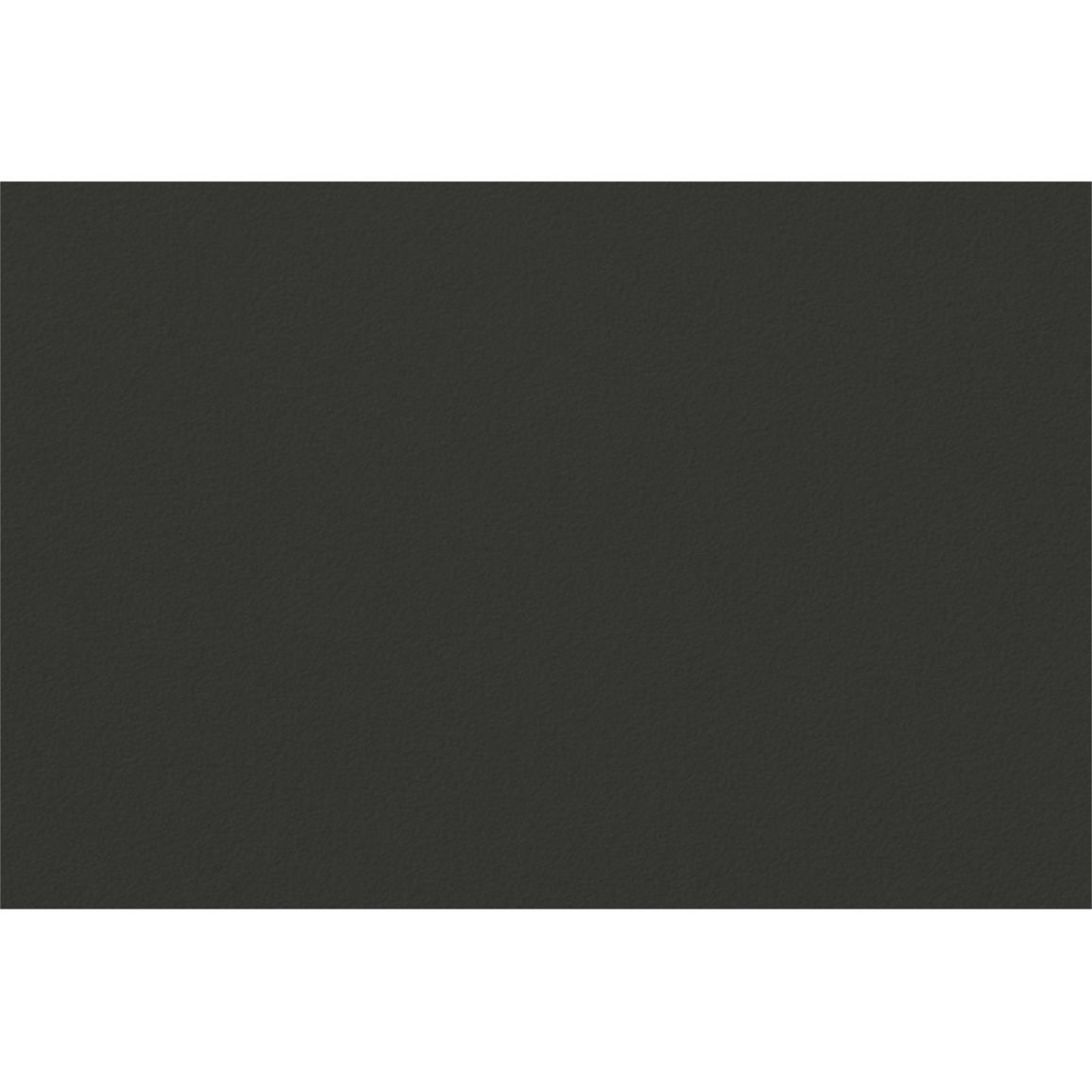 Керамогранит Inalco Silk FD Negro abujardado 12mm 3200Х1600 Керамогранит Inalco Silk FD Negro abujardado 12mm 3200Х1600