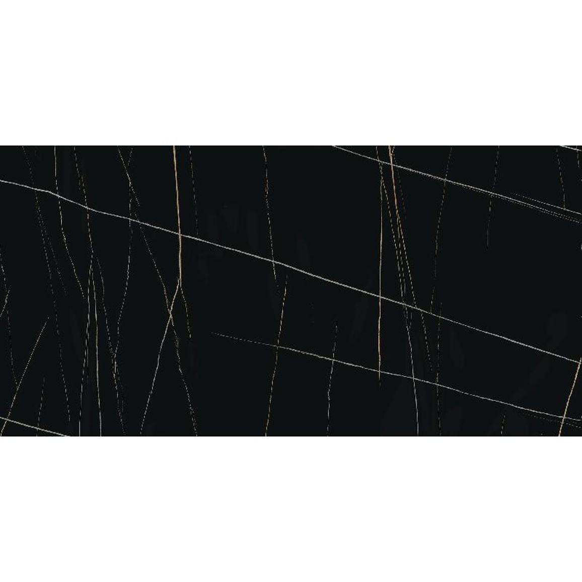 Керамогранит Inalco Azalai Negro natural 4мм 3200Х1600 Керамогранит Inalco Azalai Negro natural 4мм 3200Х1600