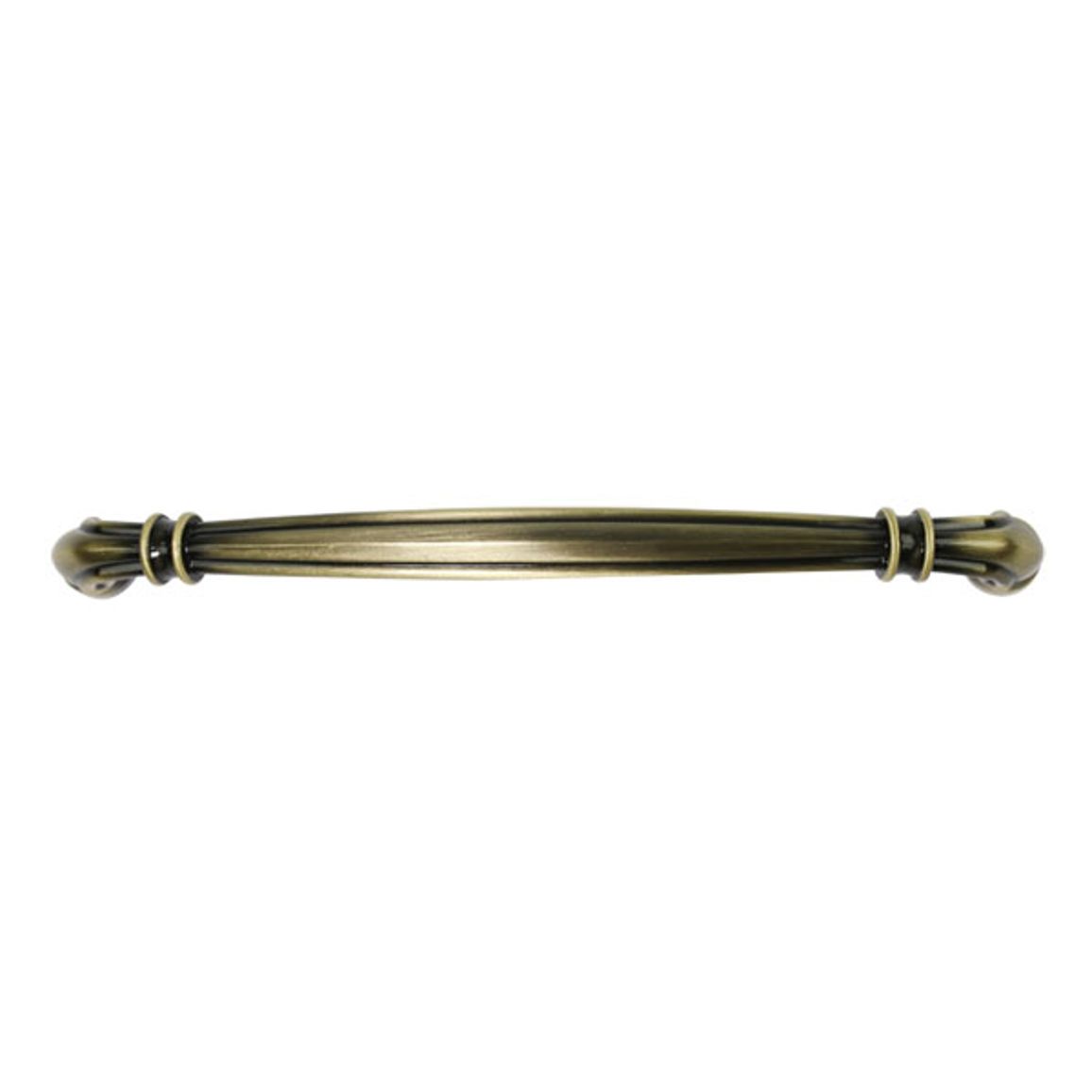 Ручка DR 49/96 AB бронза Ручка DR 49/96 AB бронза