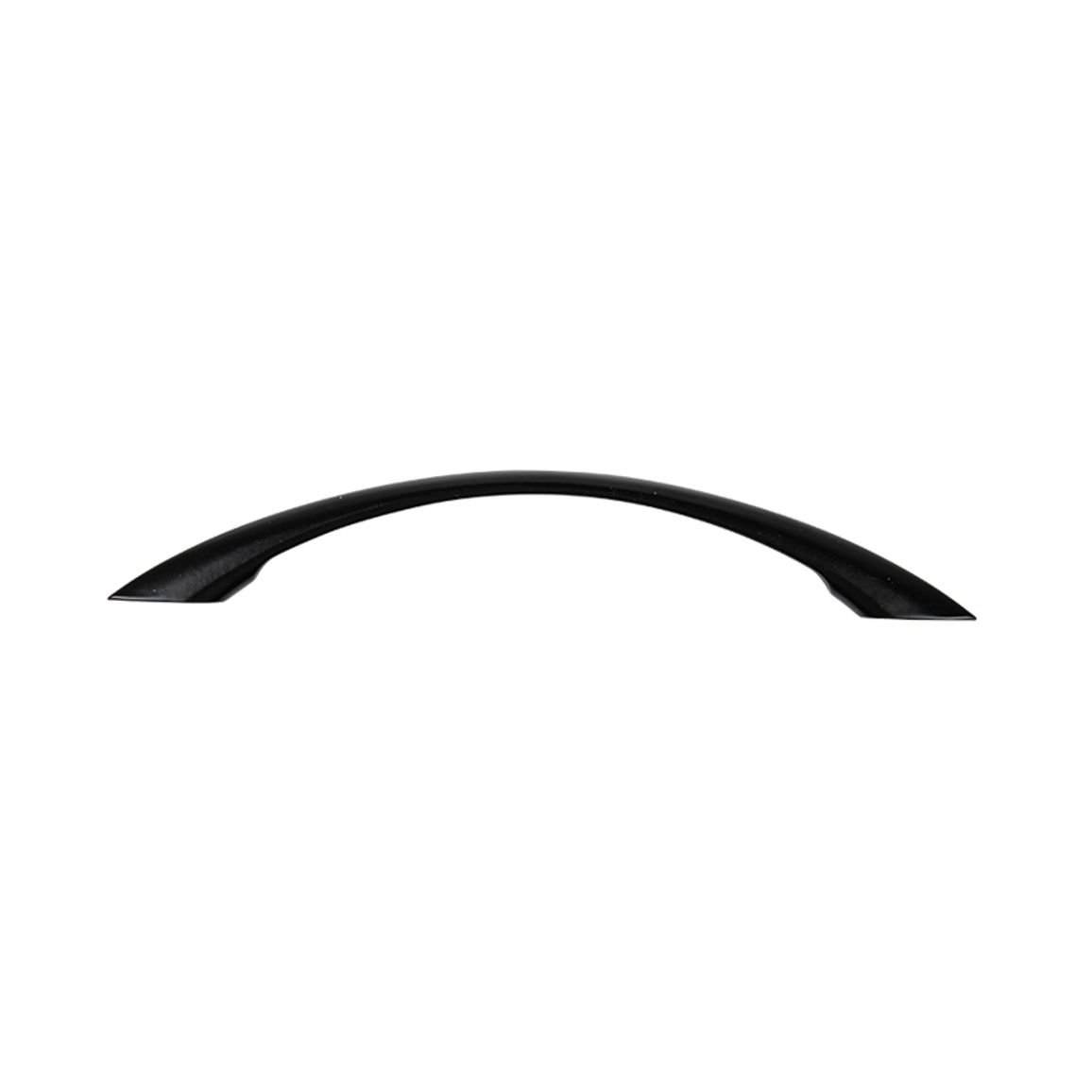 Ручка US 2601/128 (DS 26/128 G1) чорна Ручка US 2601/128 (DS 26/128 G1) чорна
