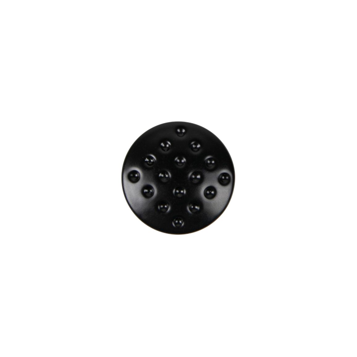Ручка GA 2801 (DGA 28 G1) черная