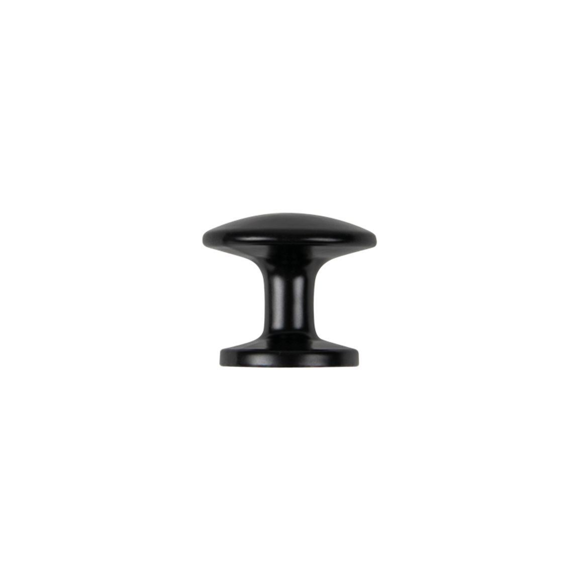 Ручка GP 1601-1 (DG 16 G1) черная Ручка GP 1601-1 (DG 16 G1) черная
