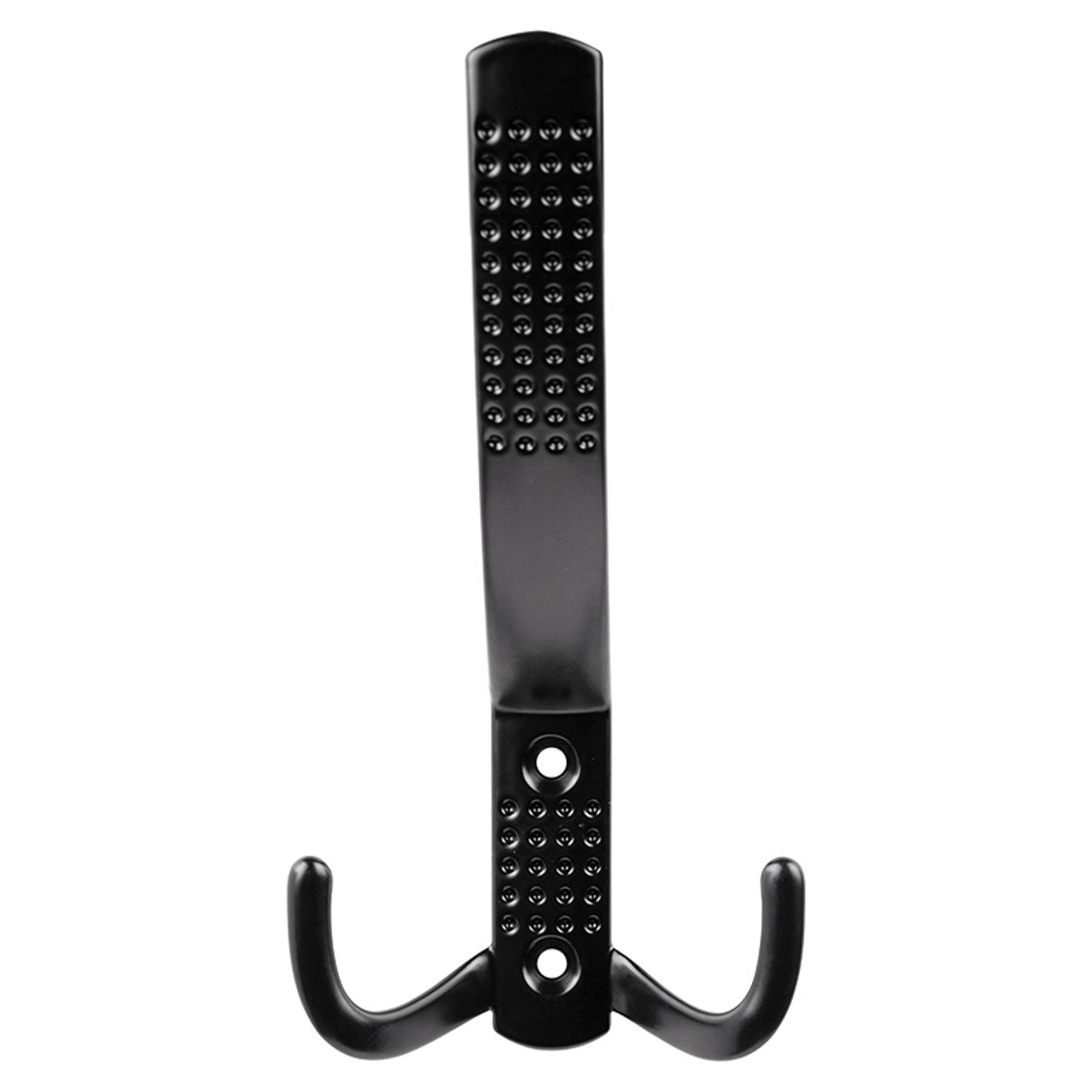 Крючок Z-355-1 (DW 355 G1) (FF 15/343) черный Крючок Z-355-1 (DW 355 G1) (FF 15/343) черный