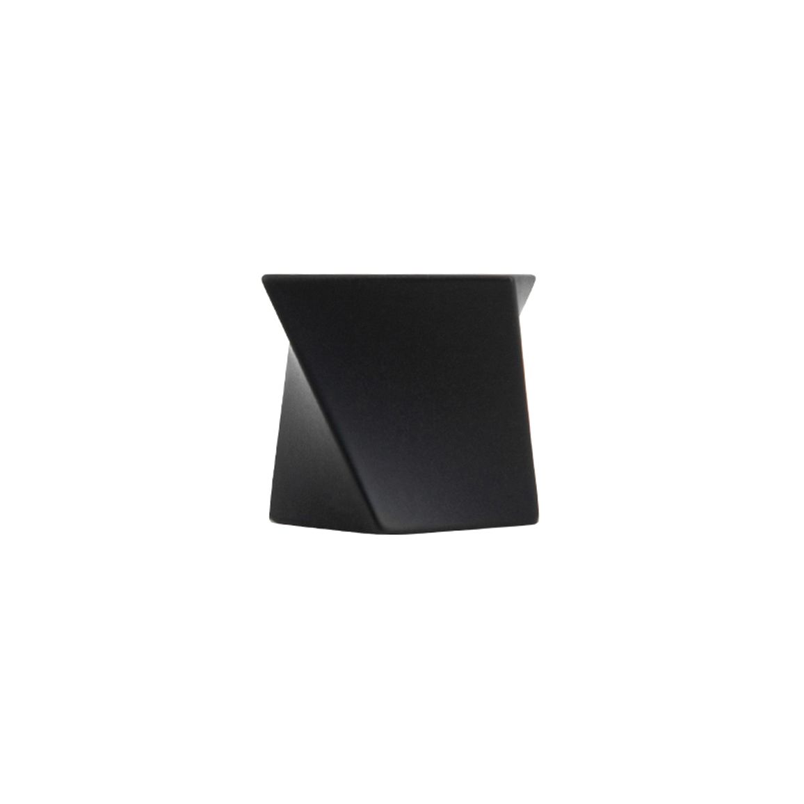Ручка Ferro Fiori M 0800 черный Ручка Ferro Fiori M 0800 черный