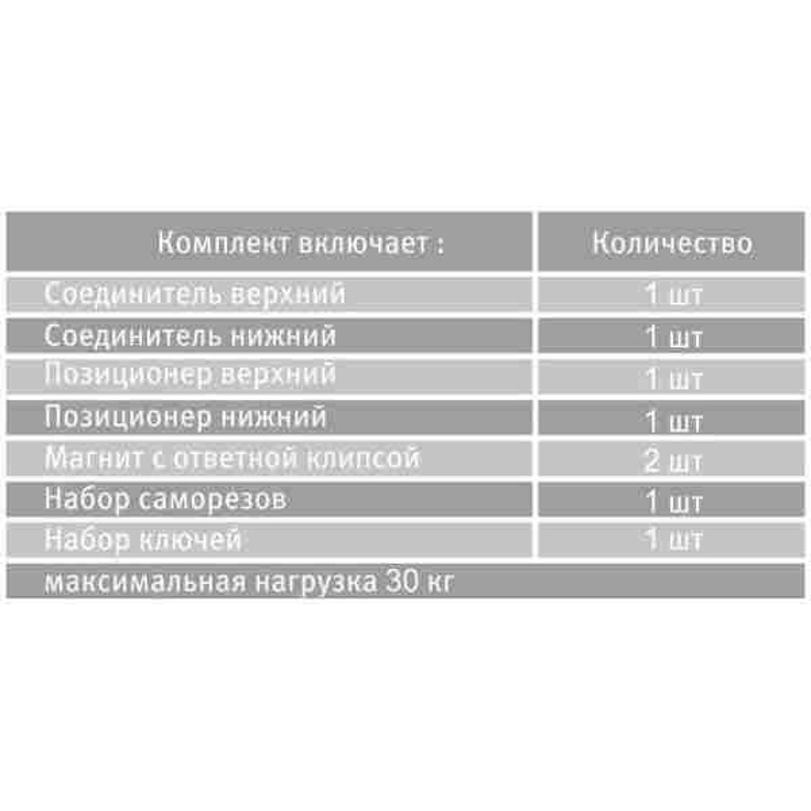 Механізм для розсувних дверей Механізм для розсувних дверей